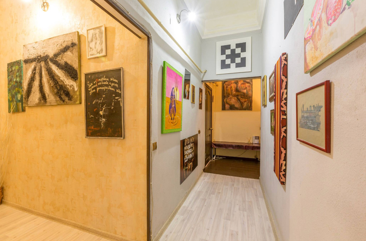 96451F2E-A5CE-4D4C-B44E-6ED8A01B4D09