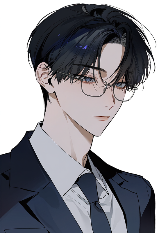 Dokyun's profile