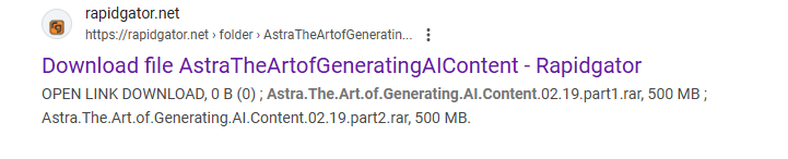 [Image: First-result-for-this-course.png]