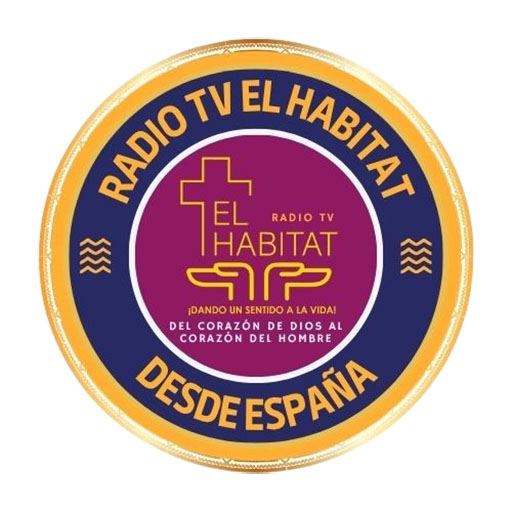 Radio Tv El Habitat