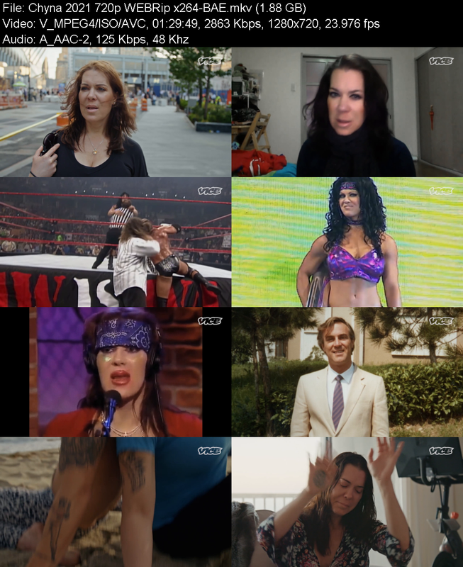 chyna-2021-720p-webrip-x264-bae.png