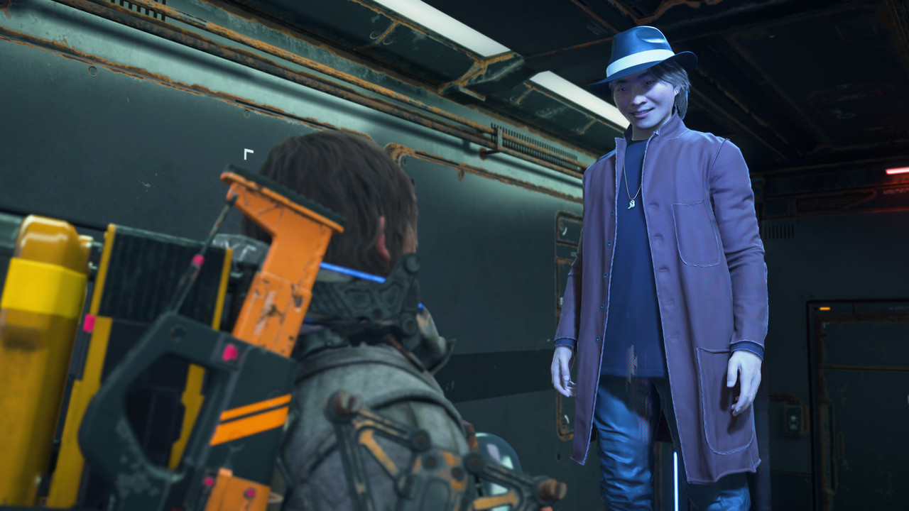 DS2 2026 03 28 15 03 49 344