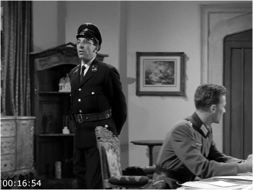 The-Silent-Invasion-1962.jpg