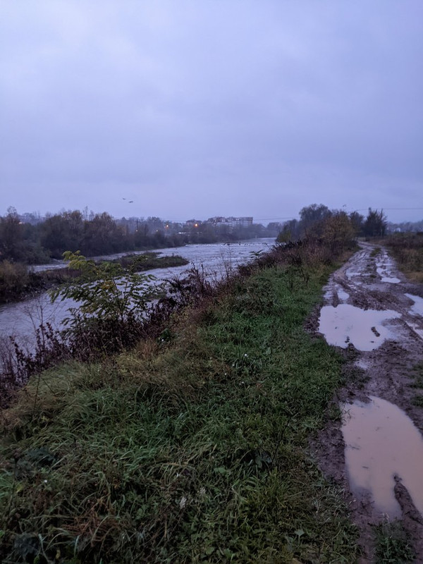 PXL_20221105_152907666