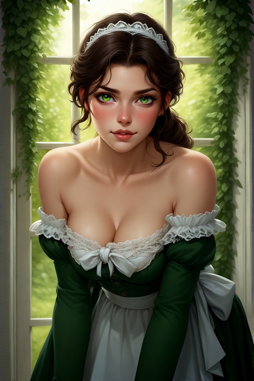 This-digital-painting-depicts-5