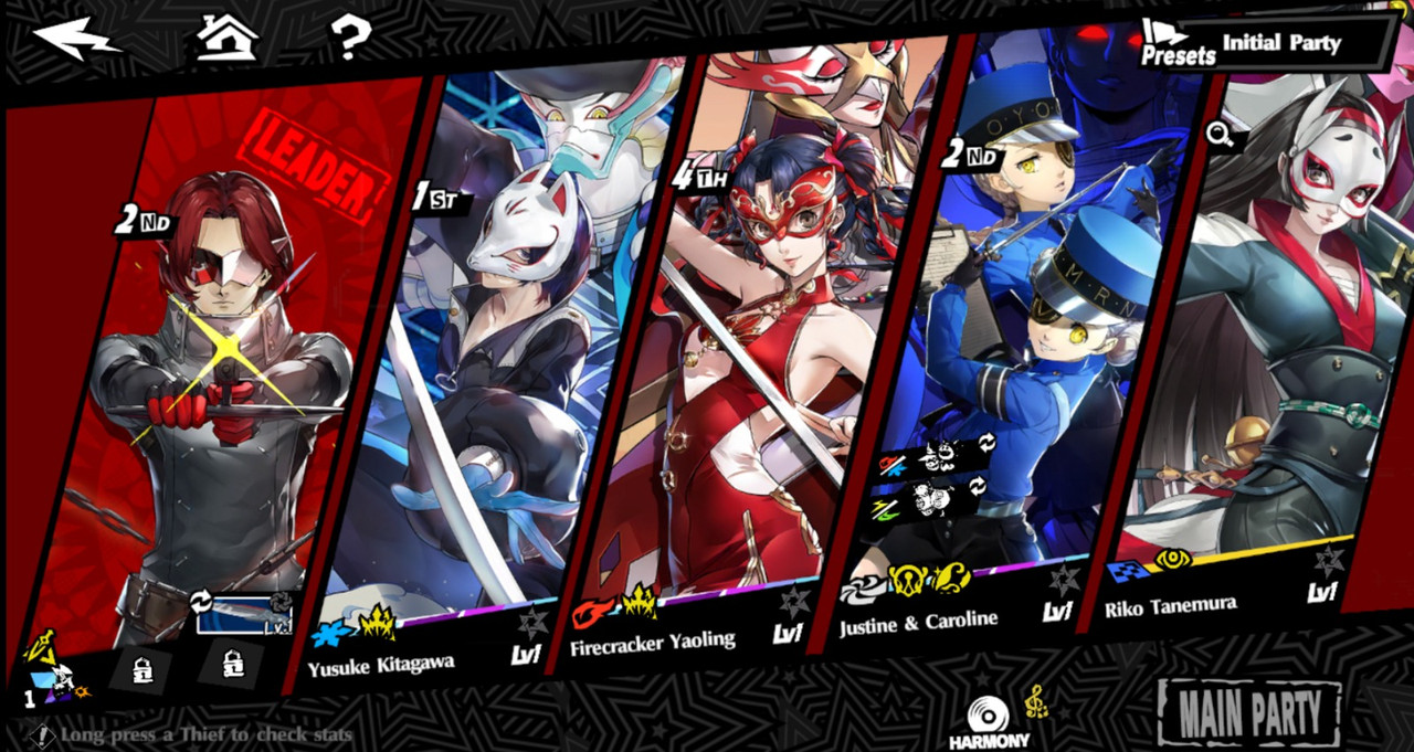 10677109 347ae9f1df1afb044b8a743