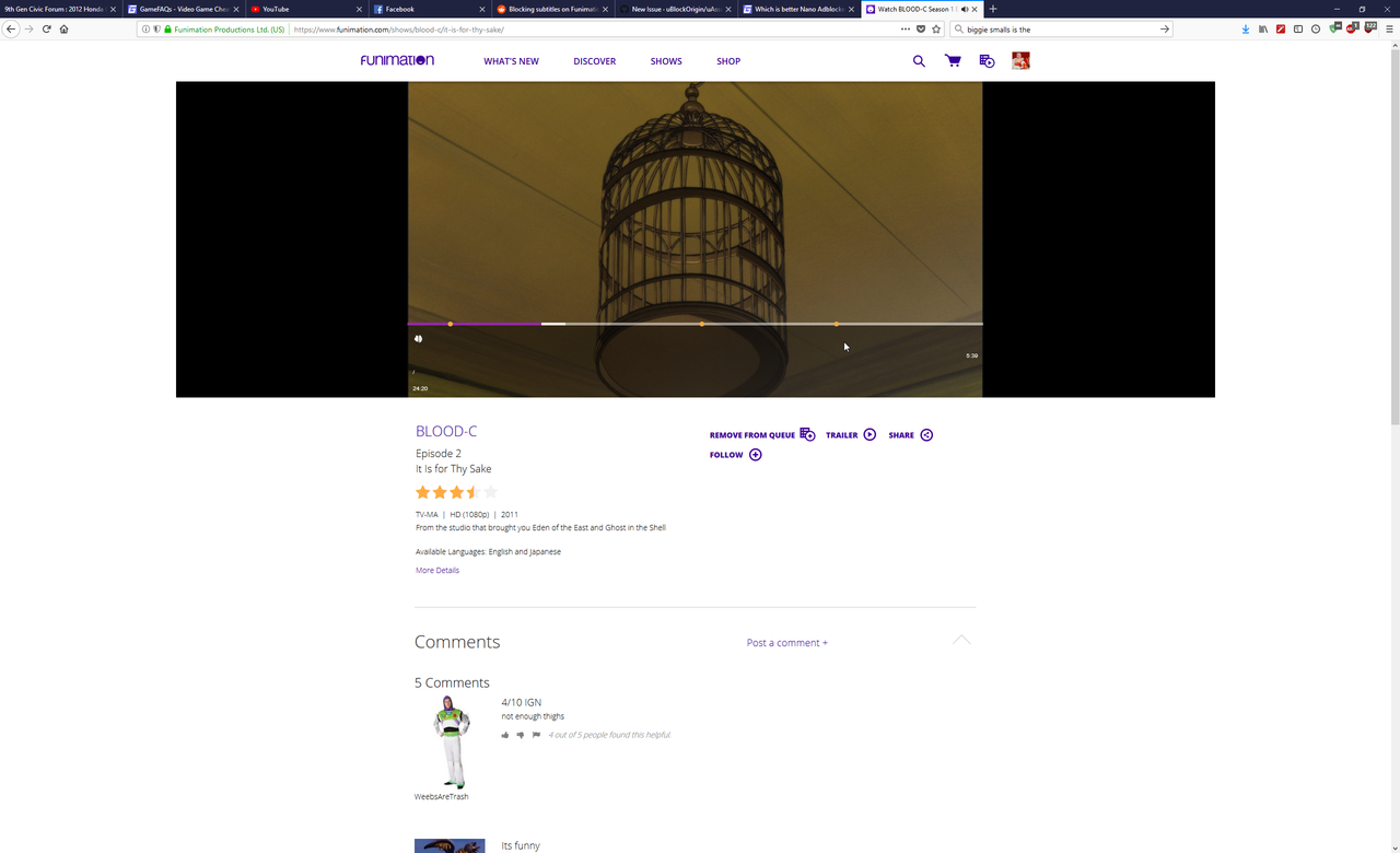 firefox_2018-06-08_20-01-55
