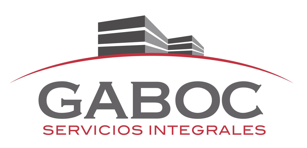 Logotipo de GABOC SERVICIOS INTEGRALES