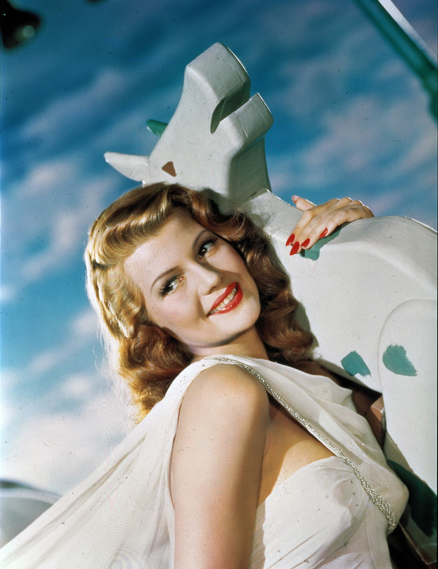 rita_hayworth_f67