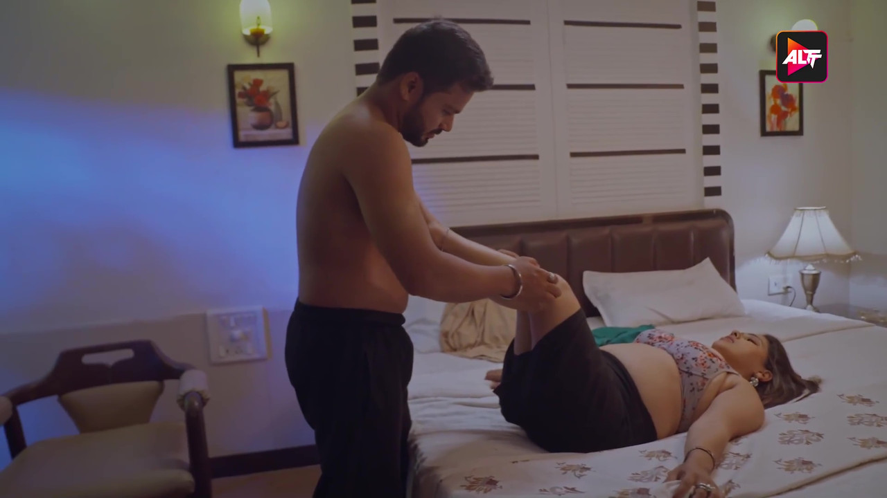 vlcsnap-2025-06-10-01h32m08s637