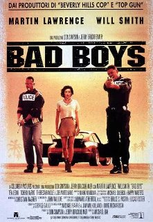 Bad Boys (1995).mkv BDRip 576p x264 AC3 iTA-ENG
