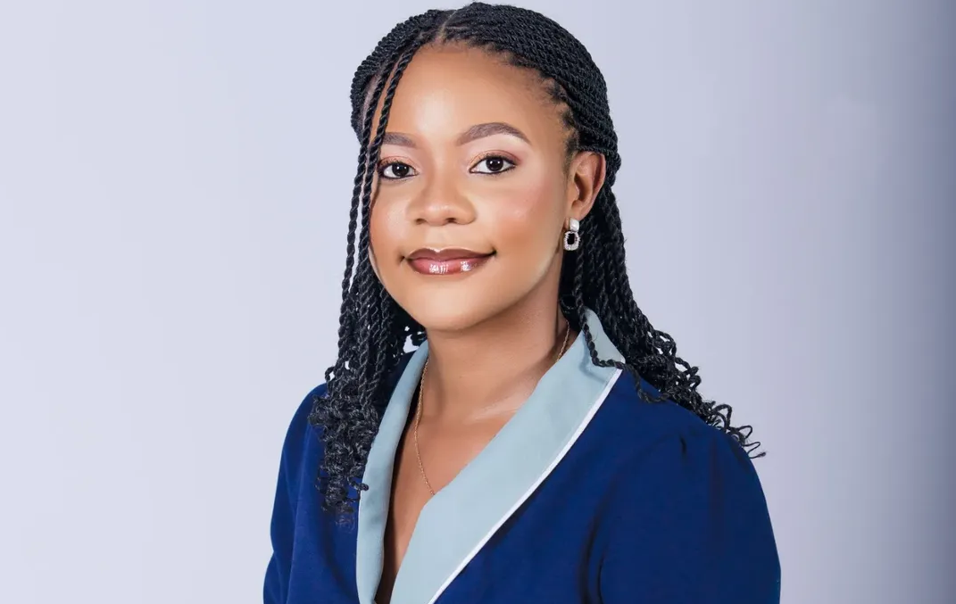 TsolHub Studio Photograpy