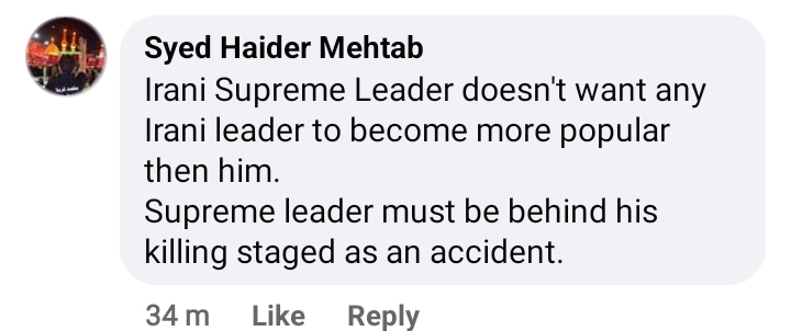 Screenshot-20240519-200559-Facebook.jpg