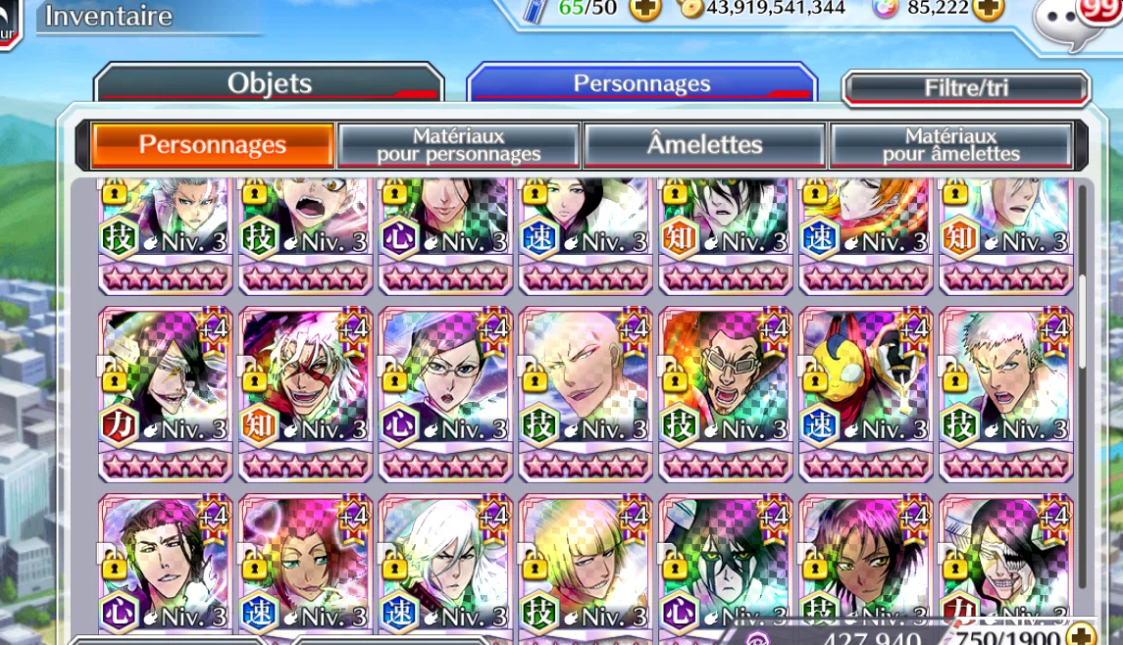 Screenshot 2026 07 01 020147