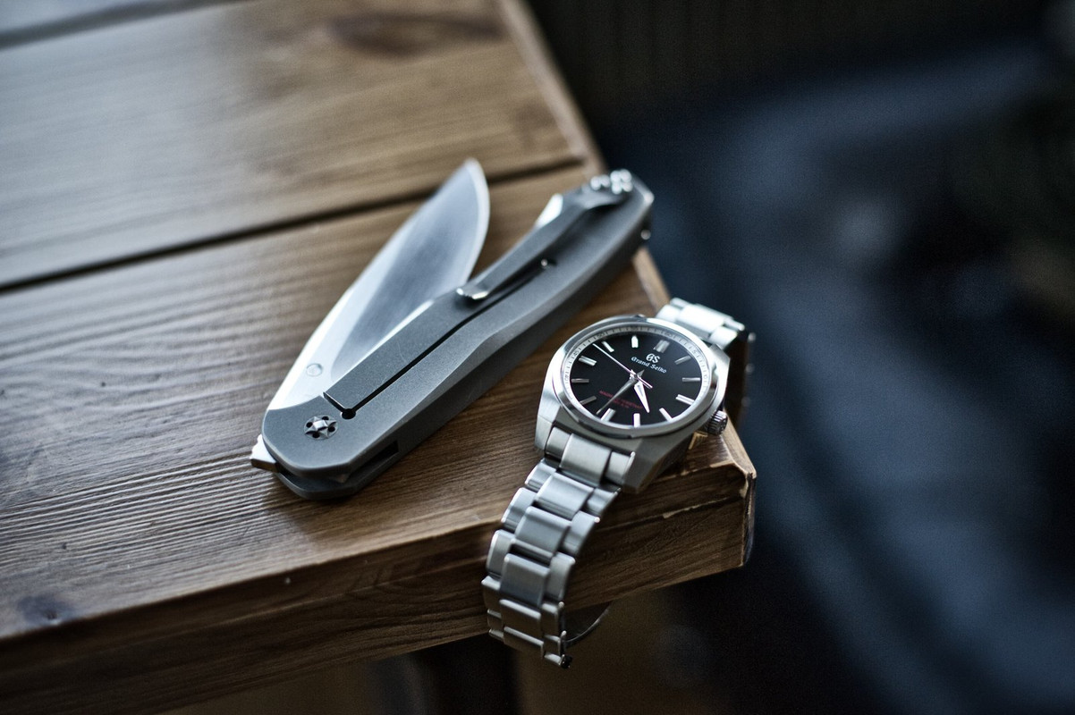 Le club des heureux propriétaires de Grand-Seiko Tome XVIII - Page 40 D3-S-6055-2