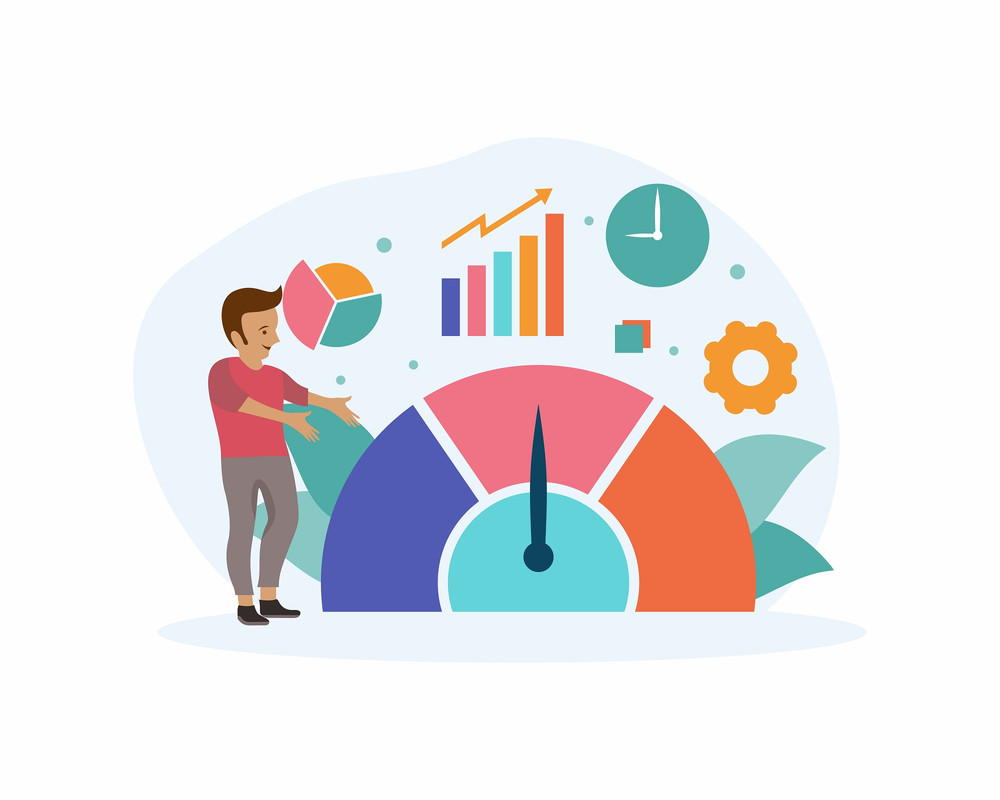 Understanding the Average Credit Score in Stockton: What You Need to Know