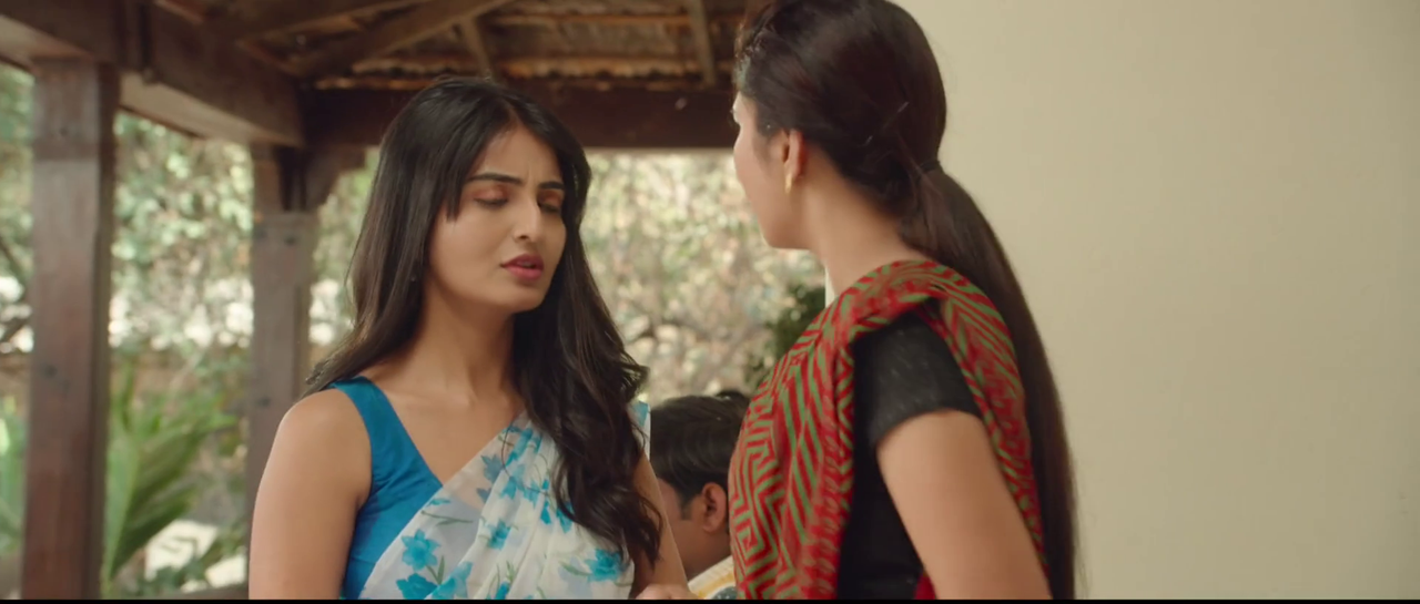 vlcsnap-2024-03-19-00h44m21s394