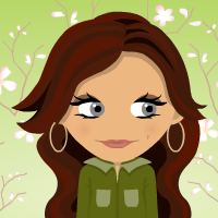 account_id_519841_yome