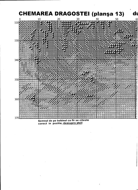 65715-892ec-11002569--uacee8