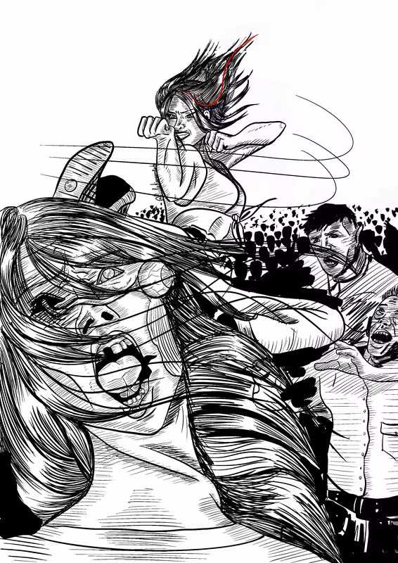 RE:PE_Ilustración_PaulaRuiz