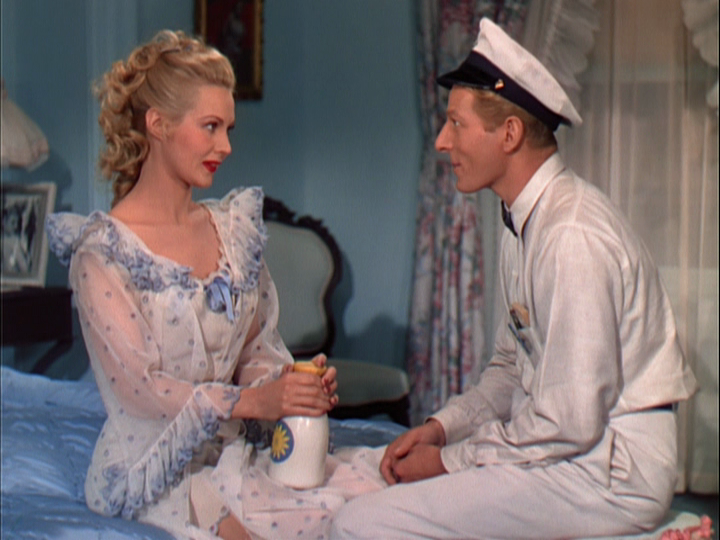 vlcsnap-2018-10-11-12h28m42s621