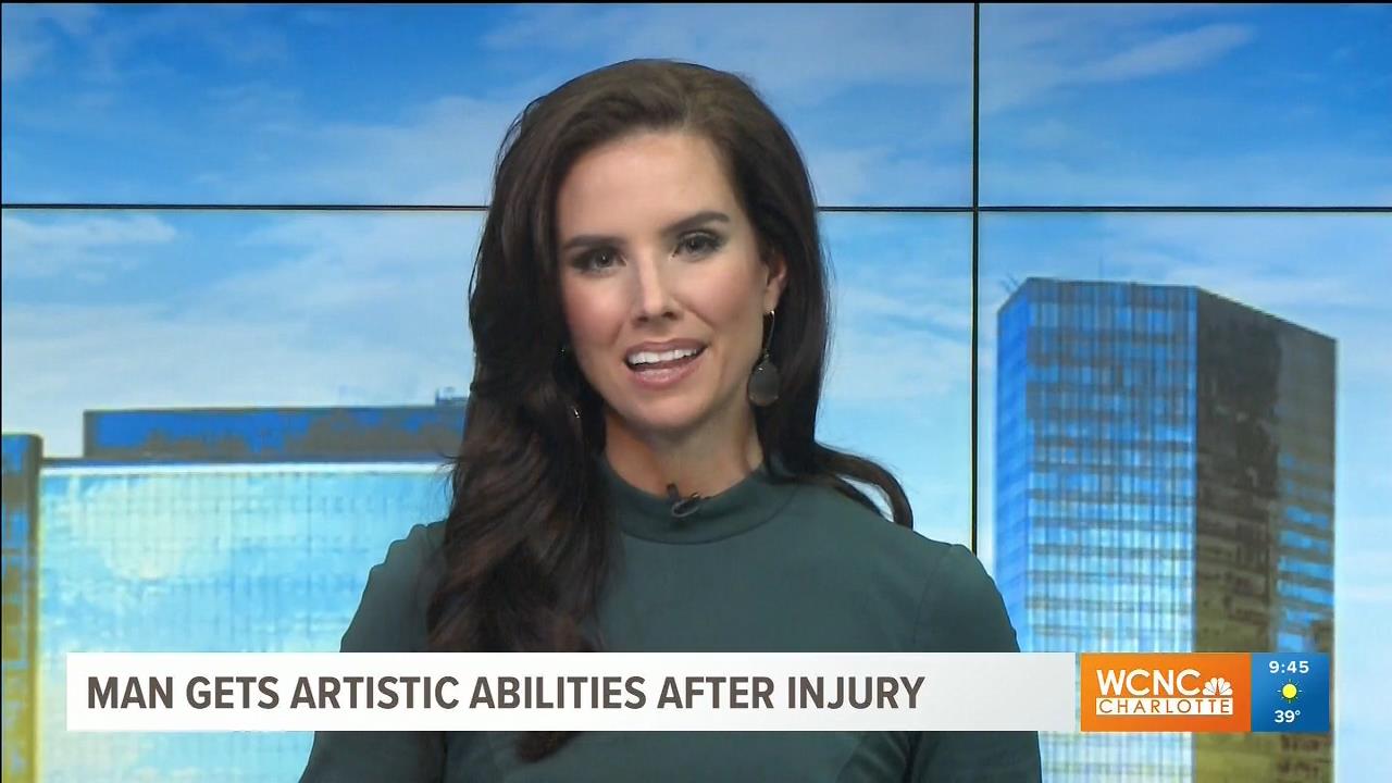 05 January - 14.00.00 - NBC Charlotte at 9 00 a.m. News.ts_snaps