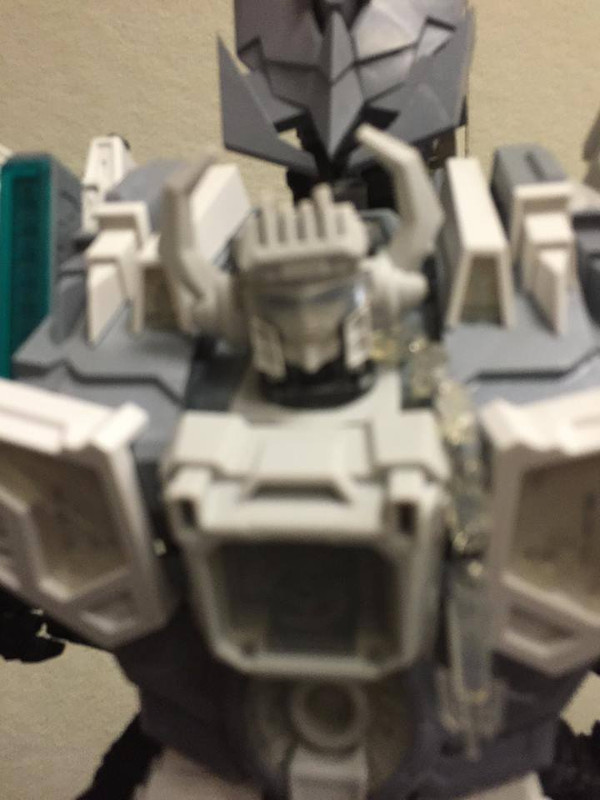 1493215_846154008804343_8709670201768455325_n