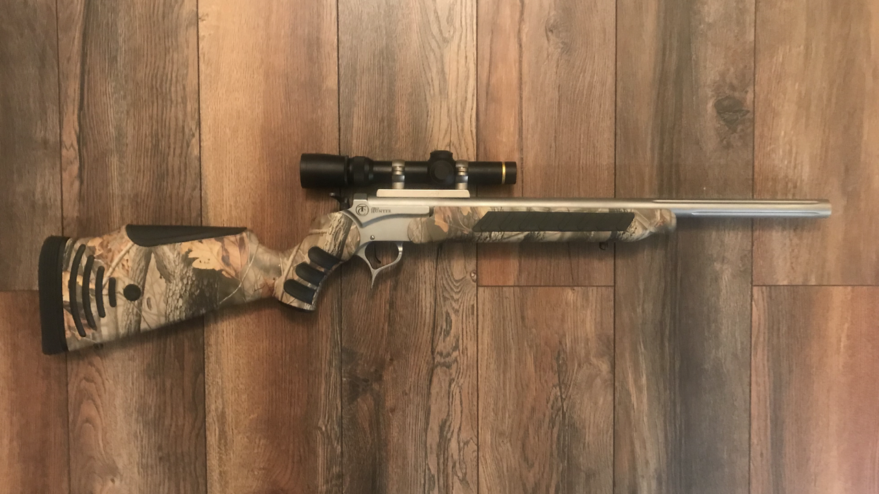 236A4B83-9D08-4910-B221-FEC41860283D