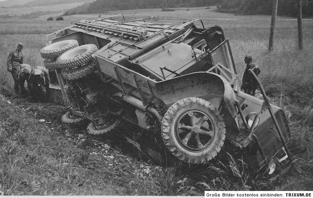 5whkUde7u3OP133582240172P6025