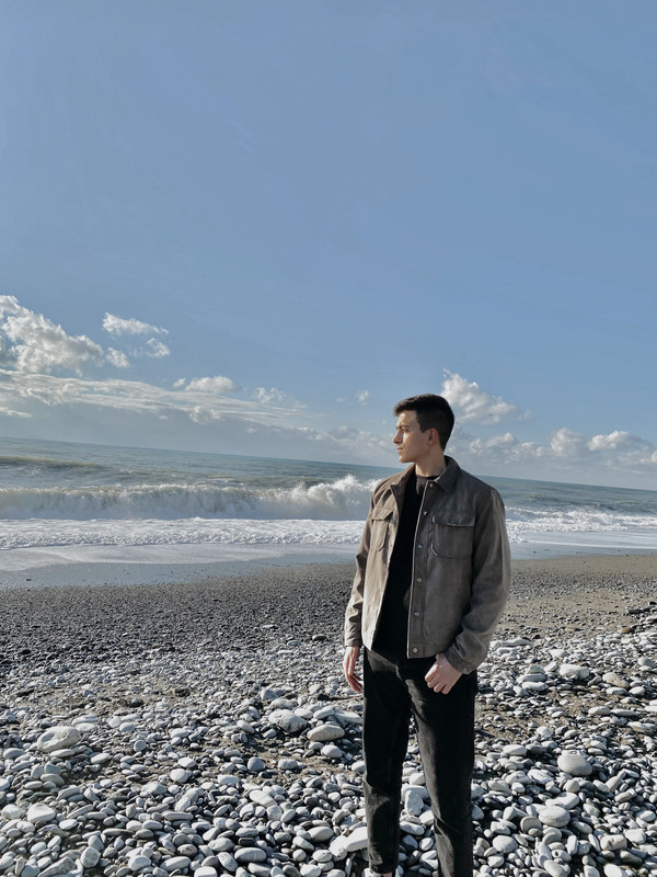 B145178E-CE28-4467-8B22-C0E94BC7FE2D