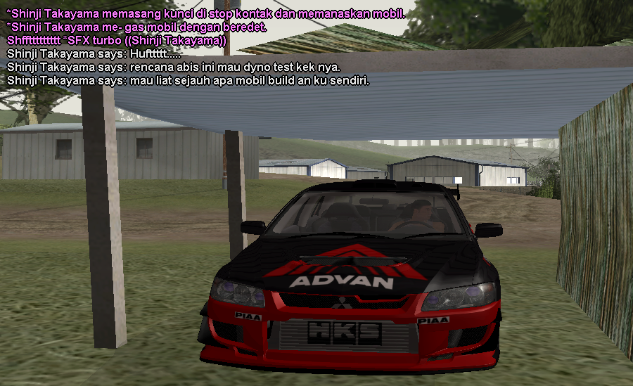 UFR2.png