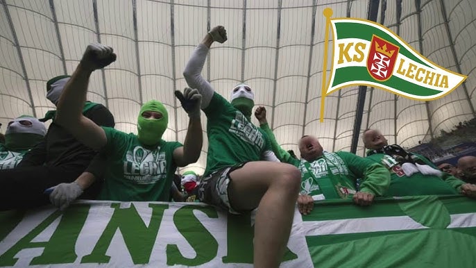 Gornik Zabrze vs Lechia Gdansk, 19h45 ngày 20/07