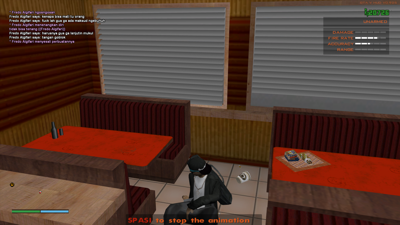 scene-1.png