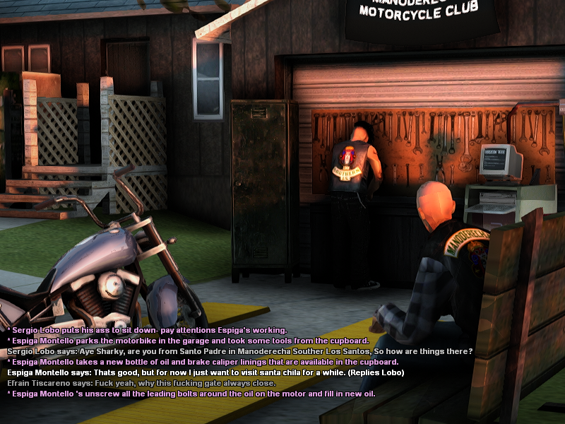 Prob81.png
