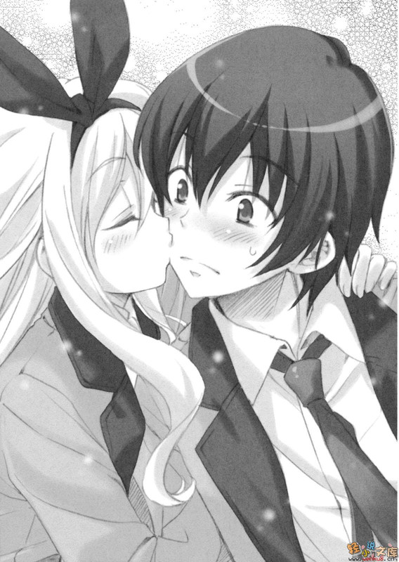 Illu19.jpg