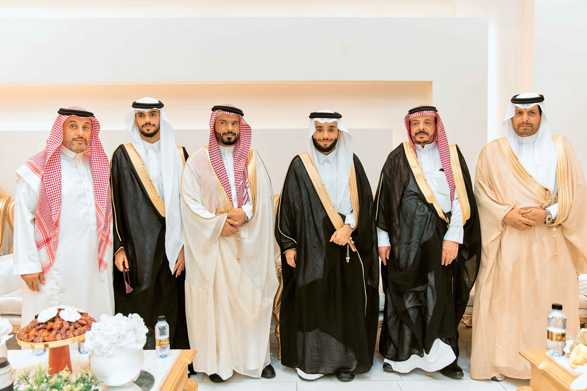 freelancers-BN6-A0075