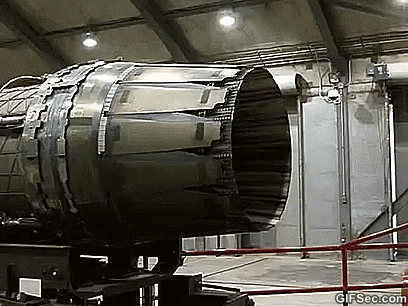 638063a224f5691b8f58539c5c6a62e2.gif
