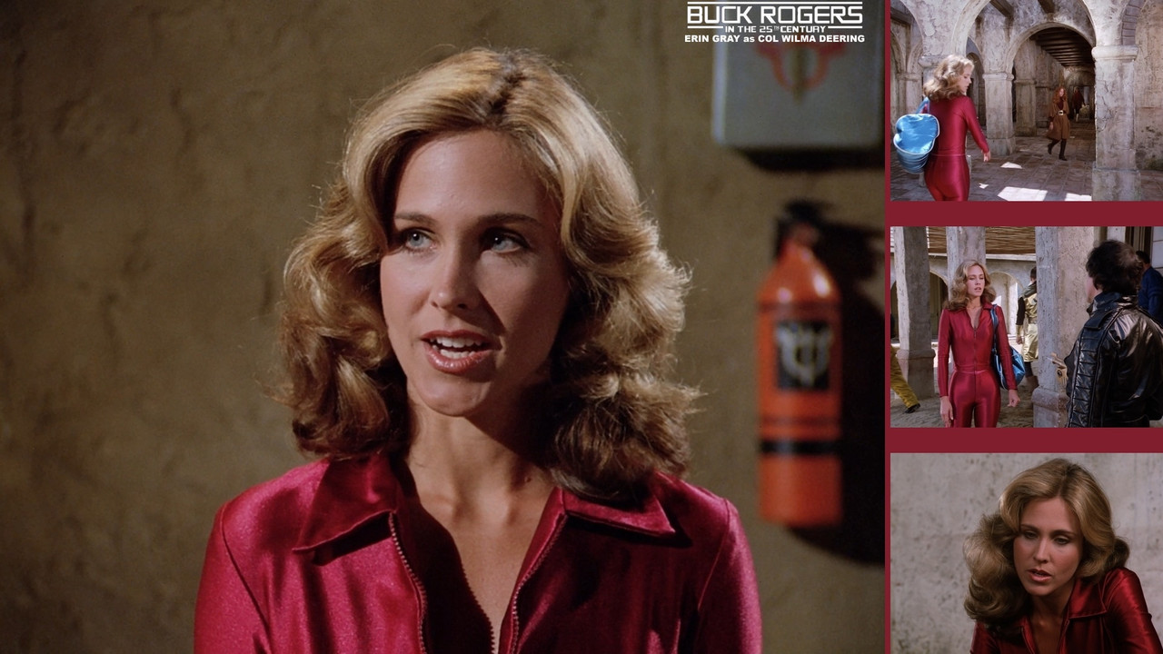 UW054A ERIN GRAY.