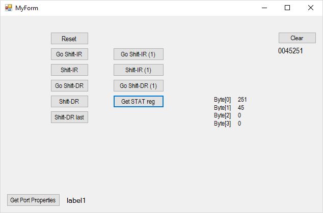 jtag-exploring-visual-studio-form.jpg