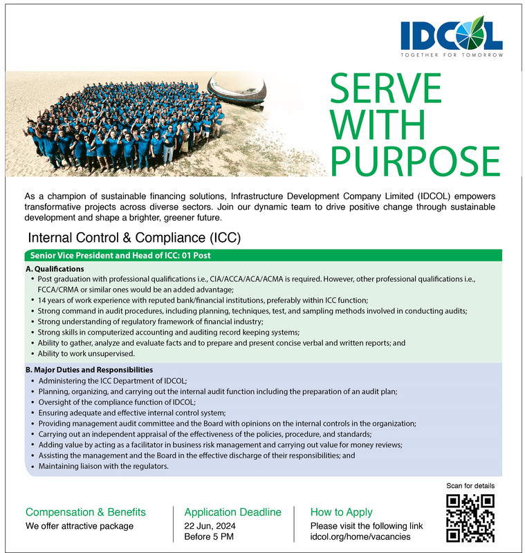 Internal-Control-Compliance-ICC
