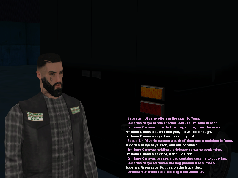 SSRoleplay600.png