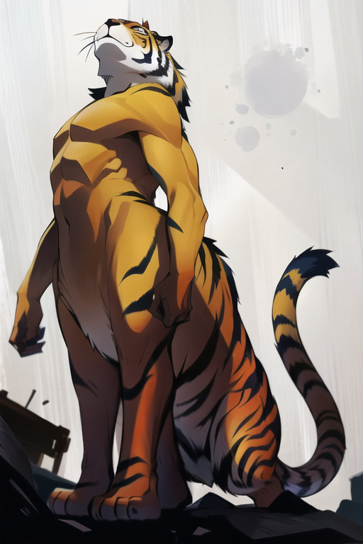 37A53175-89F9-49EF-BAE7-A68CE46A236C