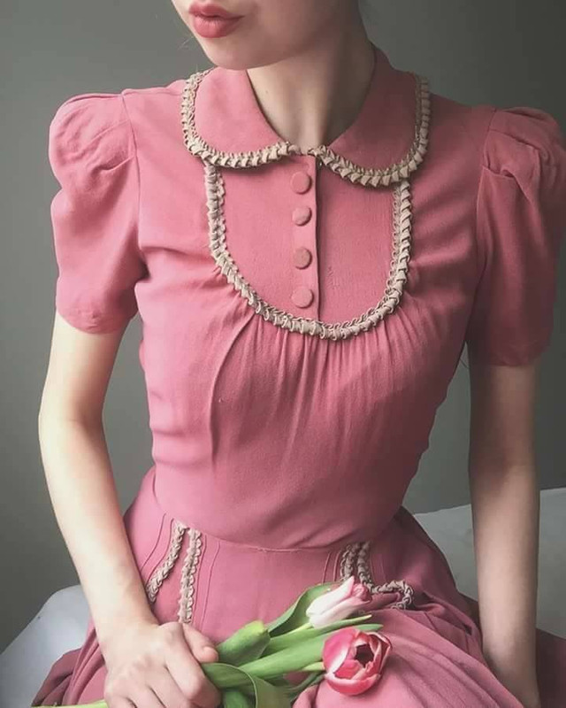 37410845_2199735700054915_5998396375505567744_n