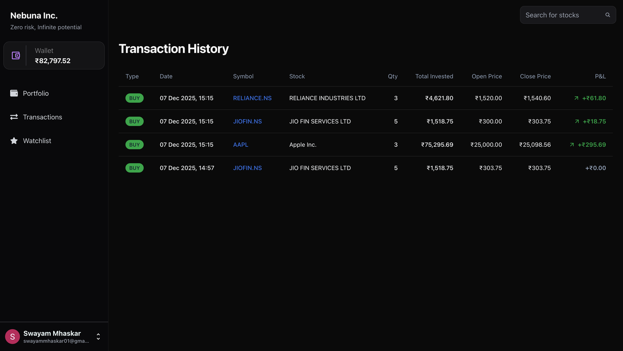 Screenshot 2025 12 07 at 8 46 17 PM