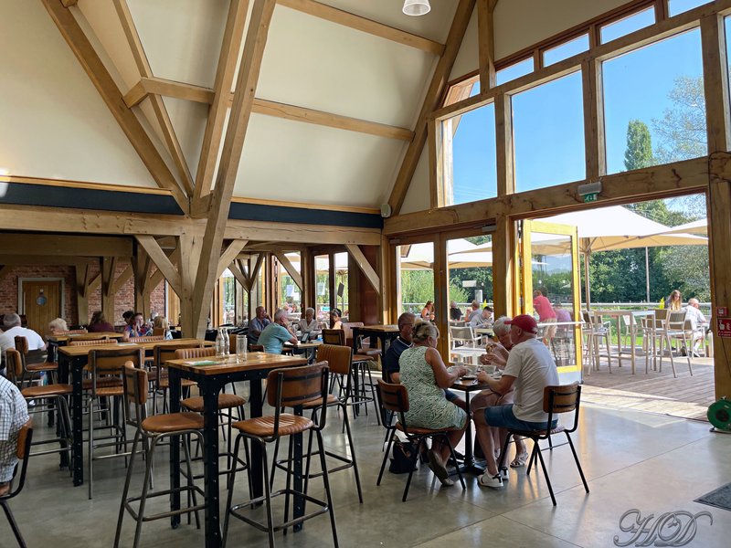 Mill-cafe-interior-HD.jpg