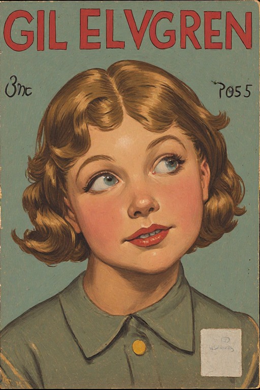Gil-Elvgren-American-1914-1980-(61)