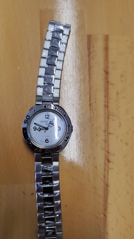 4E1DB388-5311-446A-BE64-171007167C9C