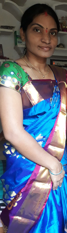 leelaranimilfreal (25)