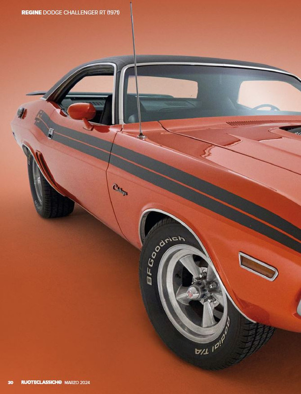 RuoteClass - Marzo 2024 (1)