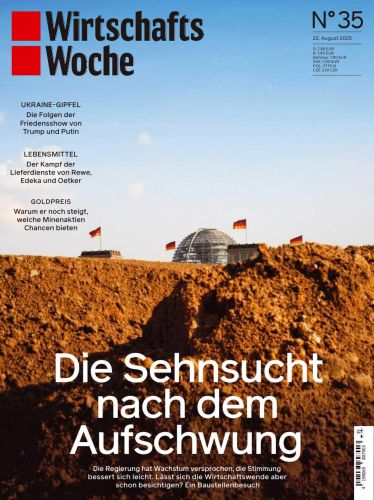 Wirtschaftswoche-Magazin-No-35-vom-22-August-2025.jpg